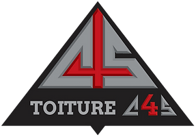 Toiture C4S