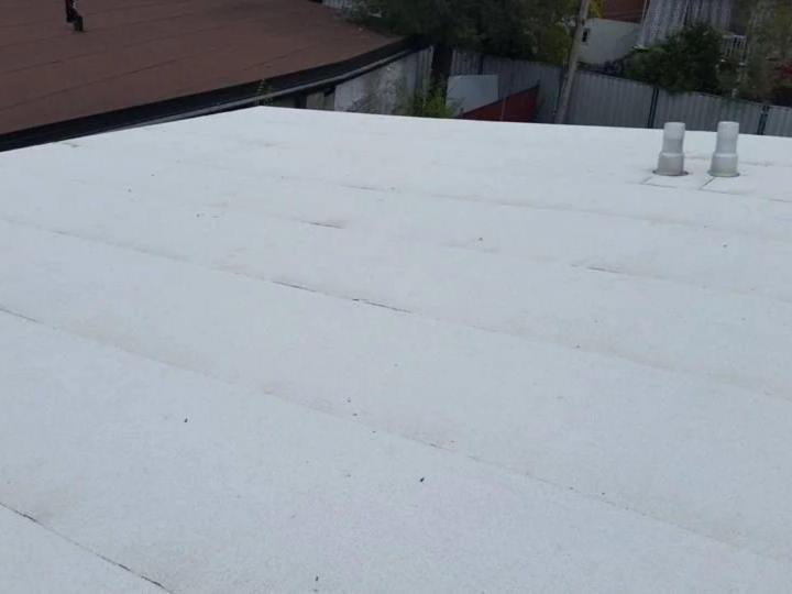 Roof Repair Service Montreal